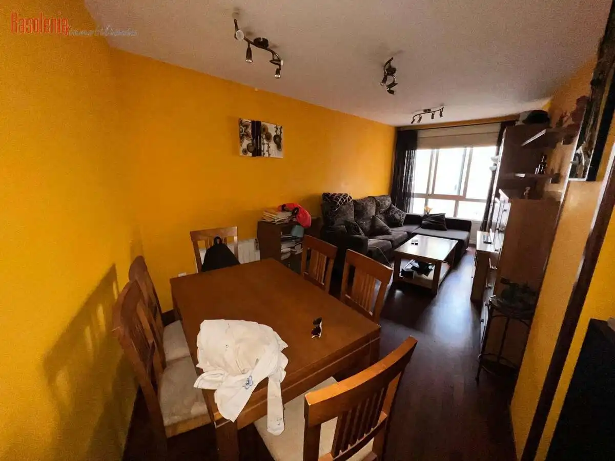 Appartement avec ascenseur à vendre à Ricardo Sánchez, imagen 14