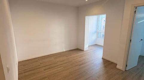 Photo 3 of Flat for sale in El Congrés i els Indians,  Barcelona Capital