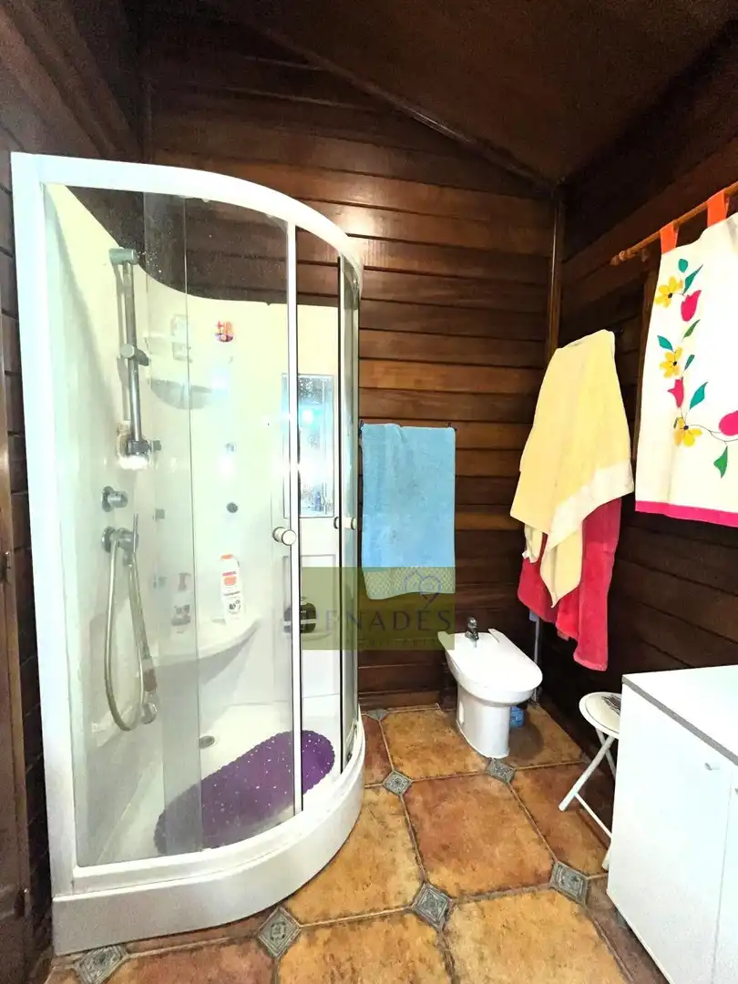 Detached house with garden for sale in El Llombo, imagen 23
