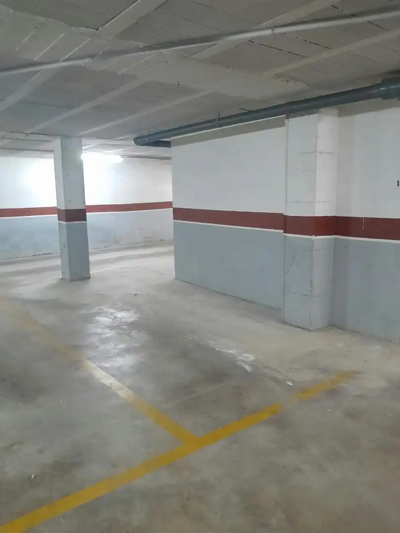 Penthouse with lift for sale in Pilar de la Horadada ciudad, imagen 23