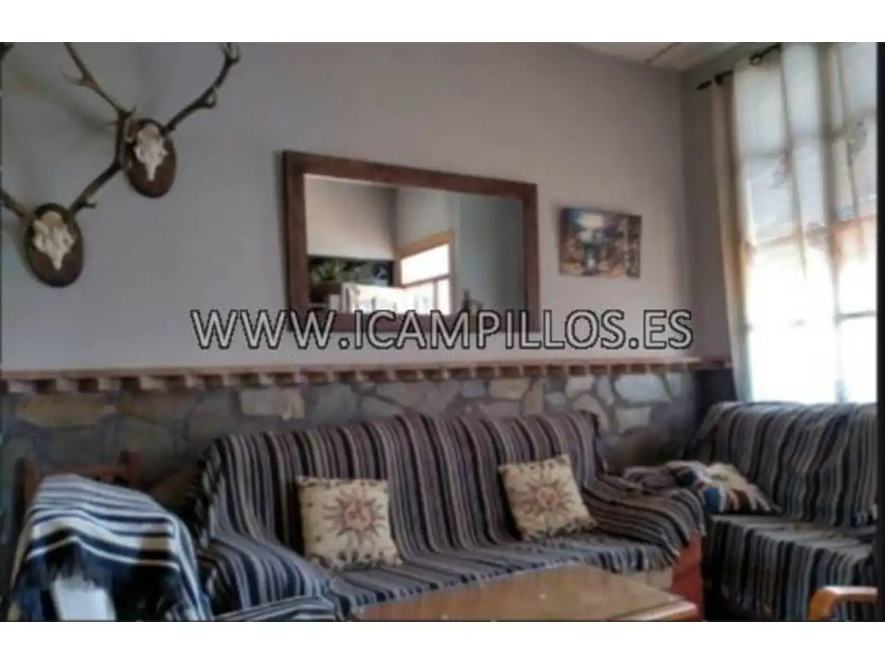 Casa rustica in vendita a Baena, imagen 10