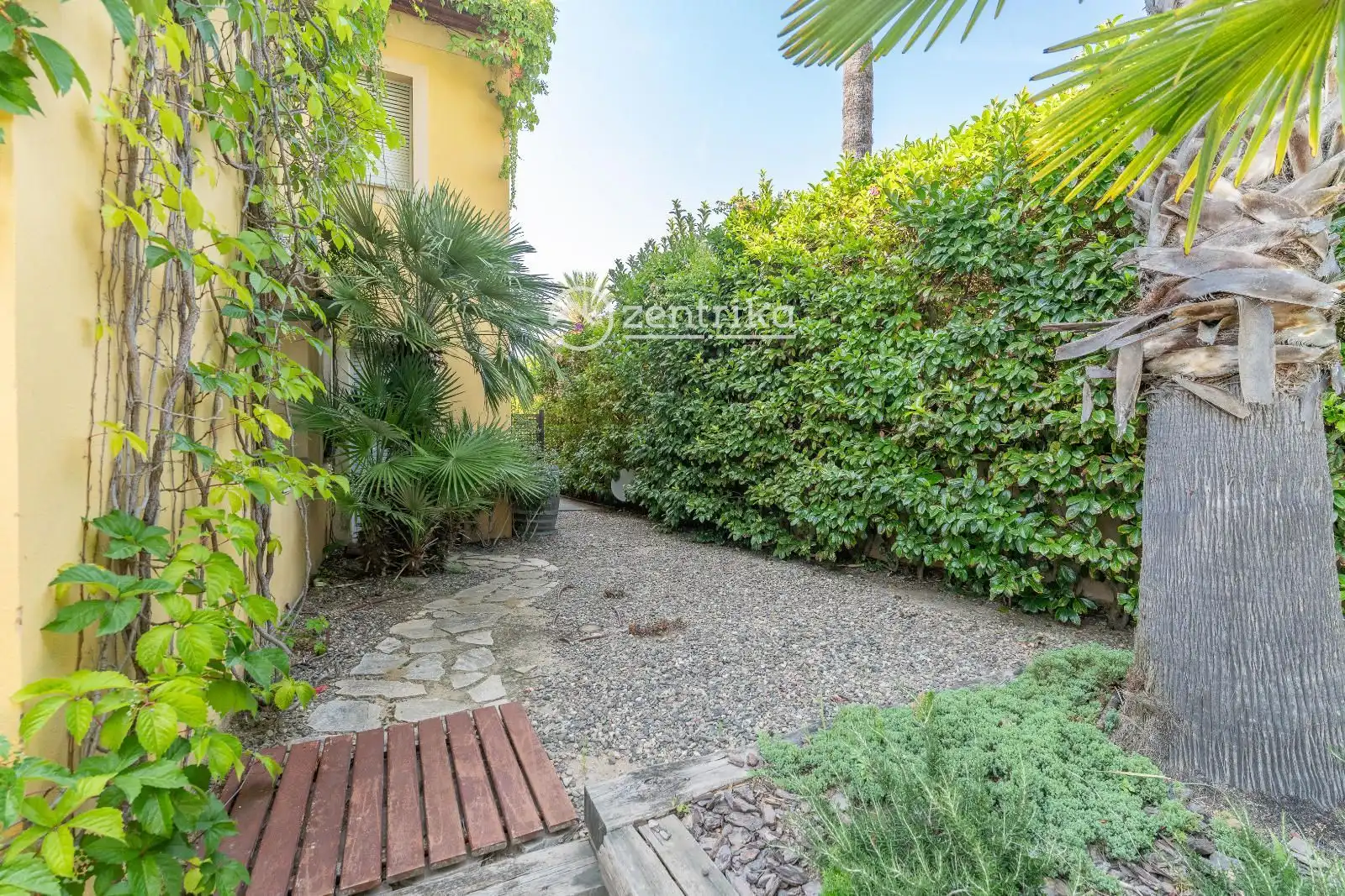 Villa mit Pool zum Verkauf in Cedres Dels, imagen 16