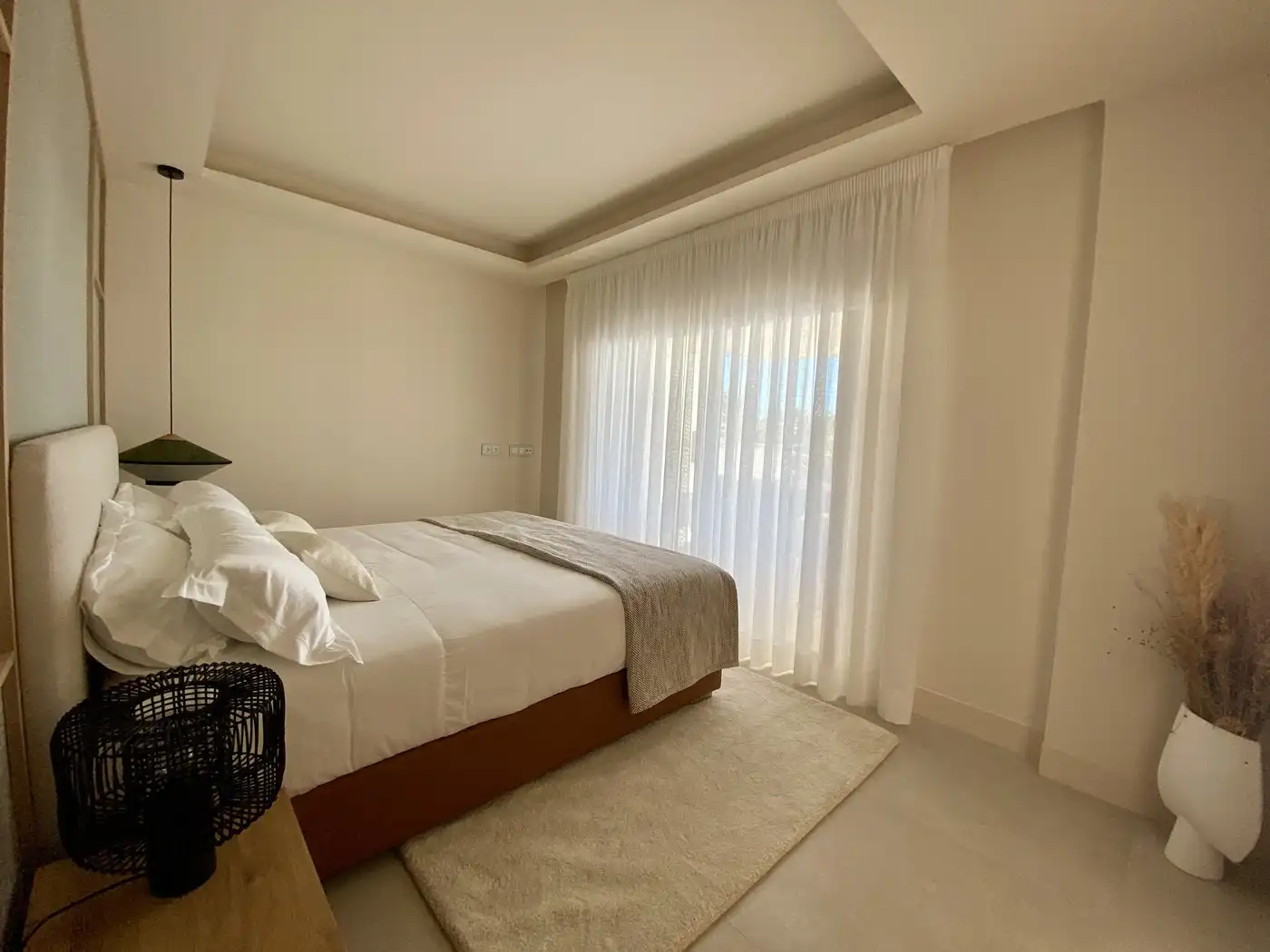 Home with terrace for sale in Selwo, imagen 16