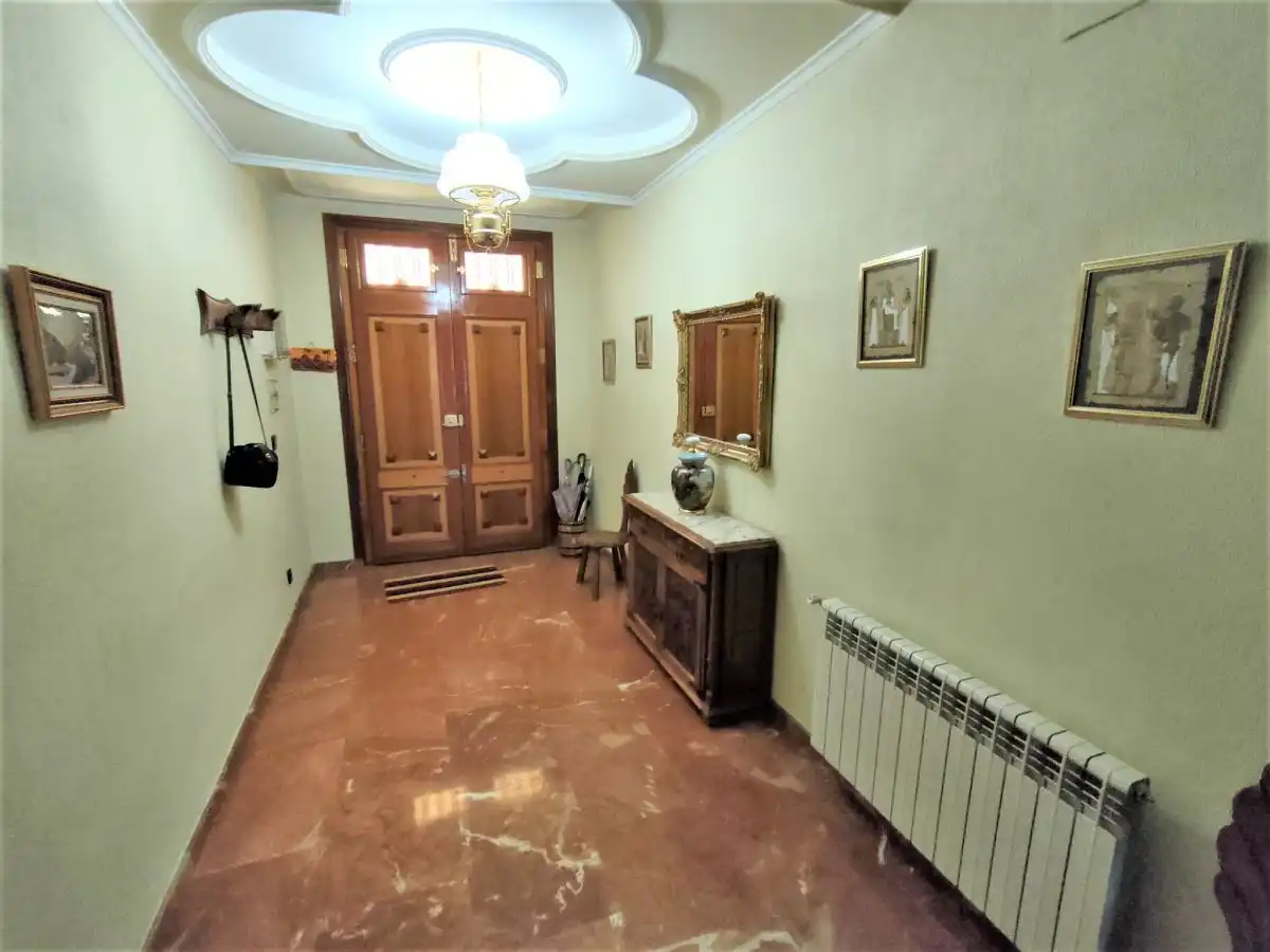 Maison à vendre à Valdepeñas, imagen 39