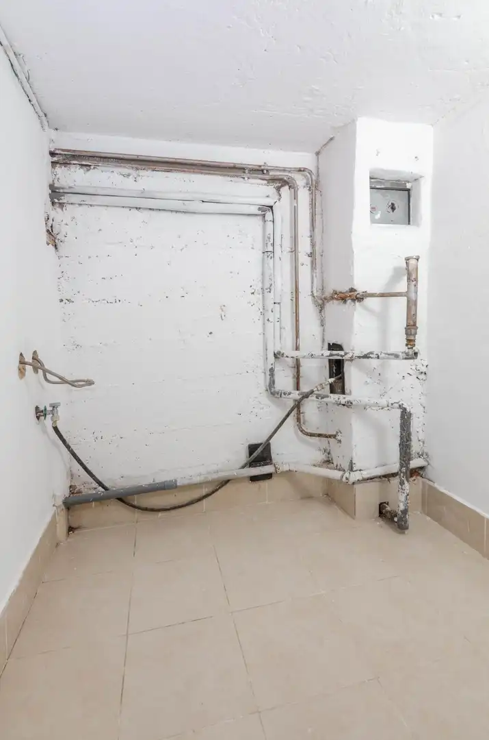 Houses for sale in Noreña  with Heating, Private garden and Terrace