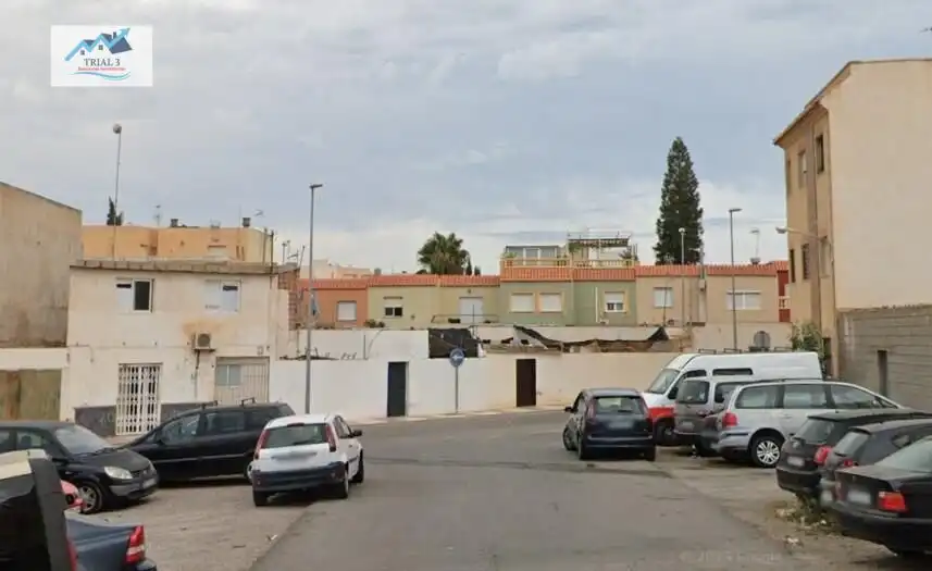 Appartement avec ascenseur à vendre à Calle Géminis, imagen 2