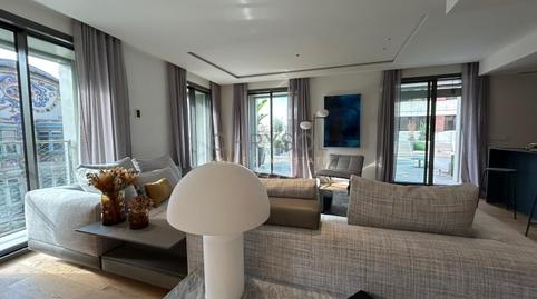 Photo 4 of Flat for sale in Carrer Carrer de Còrsega, Vila de Gràcia,  Barcelona Capital