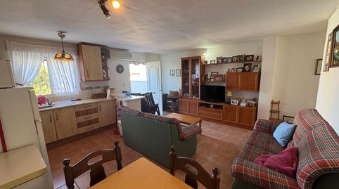 Foto 2 de Casa adosada en venda a Los Balcones - Los Altos, Torrevieja