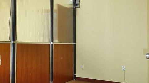 Foto 4 de Oficina en venta en Plaza Circular, Bilbao