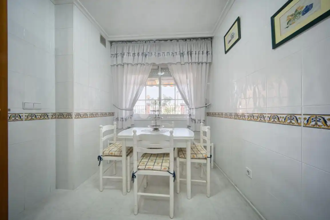 Maison jumelée à vendre à Laguna de Duero, imagen 21