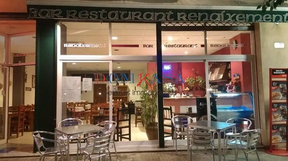 Business premises for sale in Carrer Major de Remolins, imagen 3