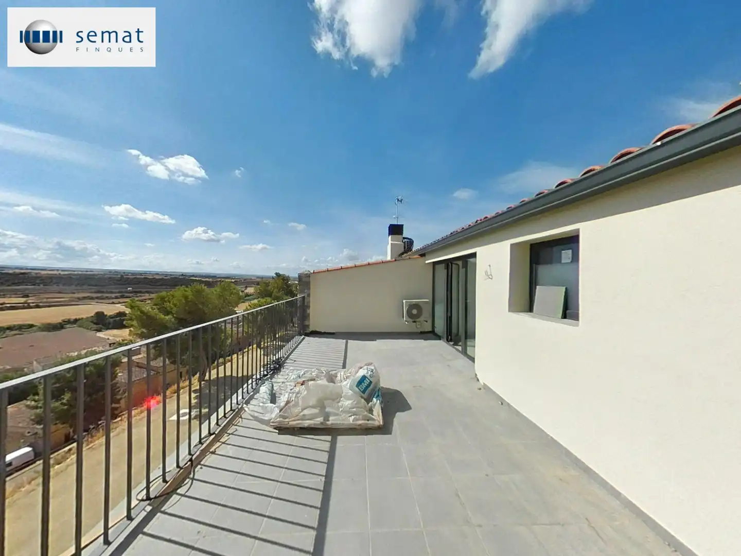 Maisonette zum Verkauf in Tàrrega, imagen 27