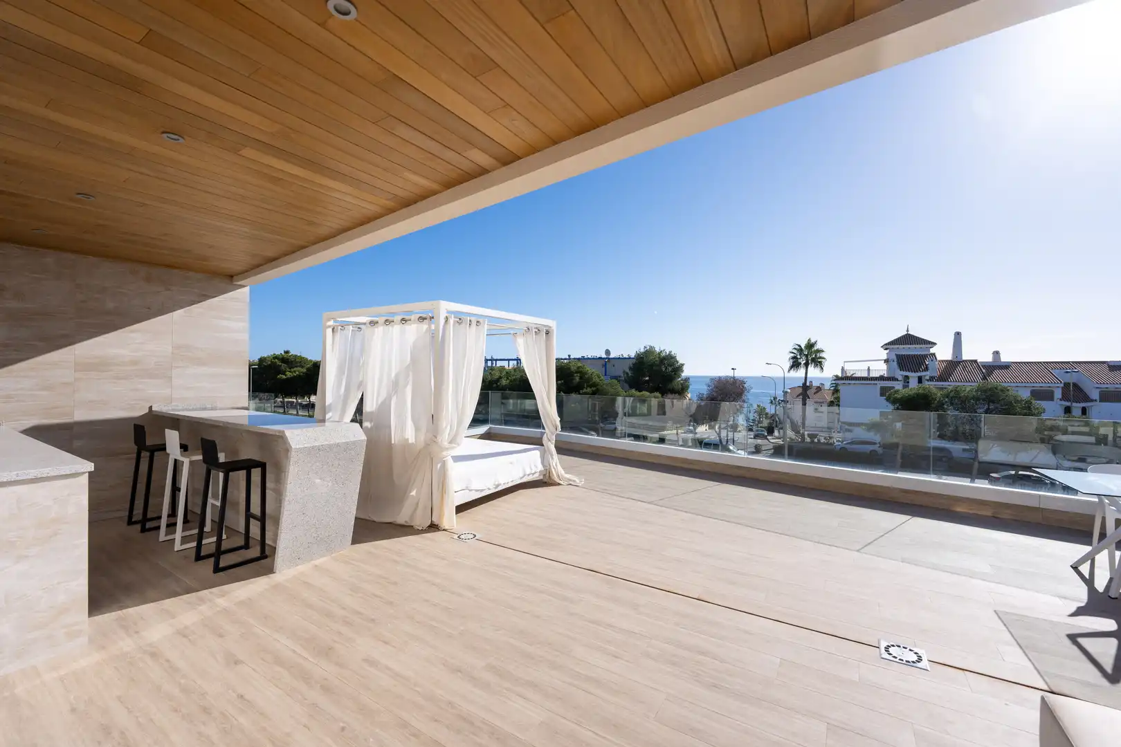 Casa en venda a Orihuela Costa, imagen 27