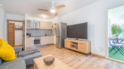 Photo 3 of Flat for sale in Badia-gran Reserva, Muga - Gran Reserva - Badia, Girona