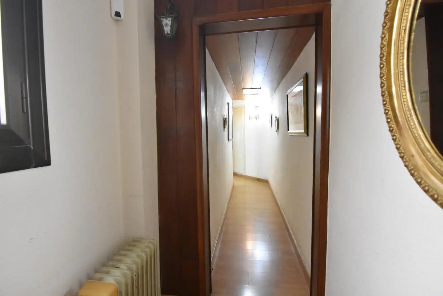 Piso en venta en Elche - benito perez galdos, 1, Pont Nou - Corazón de Jesús