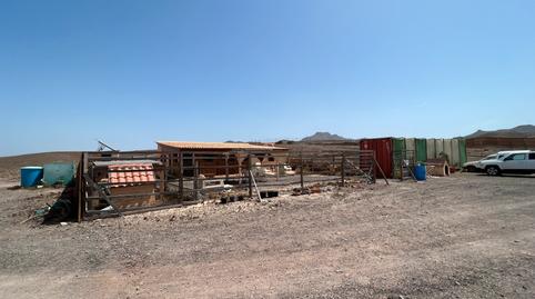 Photo 2 of Country house for sale in Paseo la Libertad, 12, Tuineje pueblo, Las Palmas