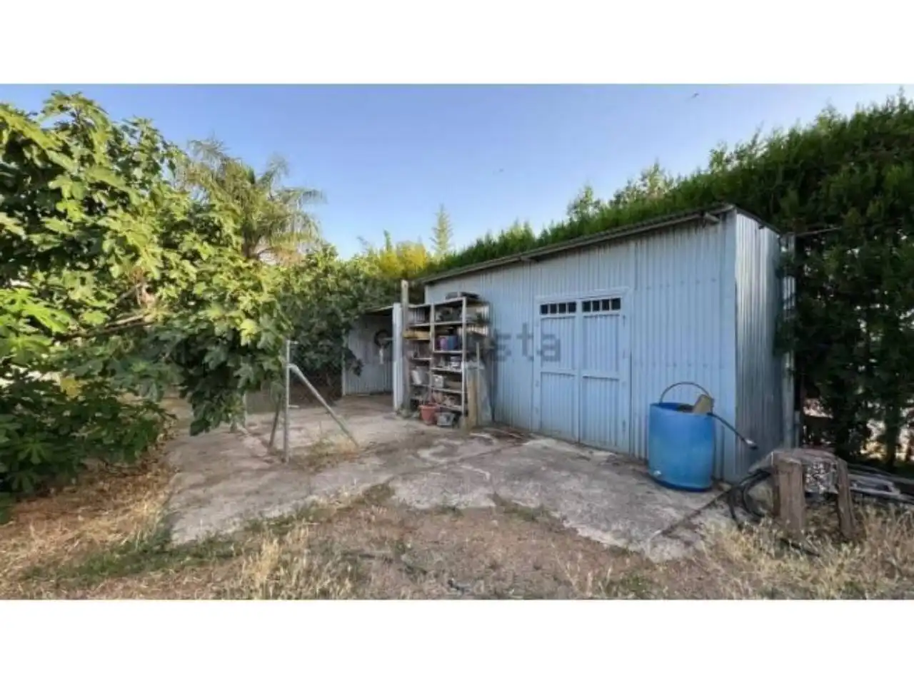 Casa o chalet en venta en Carmona, Sevilla