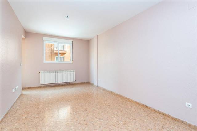 Piso en Venta en Catalunya en Onda