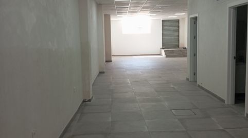 Foto 5 von Geschaftsraum zur Miete in Centro - Barriada Mallorca, Camas