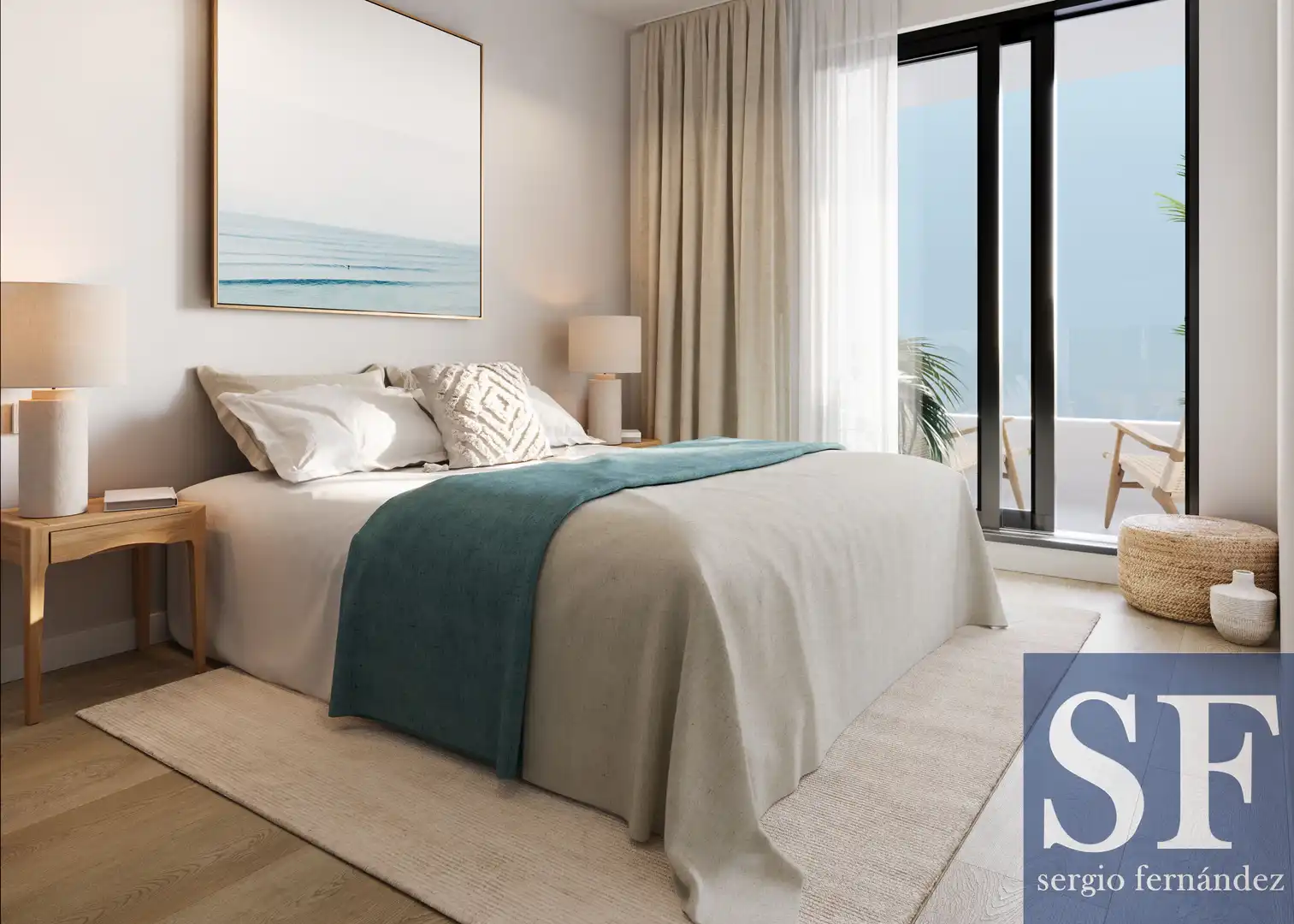 Apartament en venda a Torrox Pueblo, imagen 10