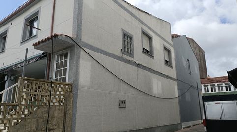 Foto 5 de Casa adosada en venta en Avenida Principal, 107, Curtis, A Coruña