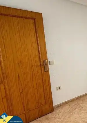 Penthouse mit Terrasse zum Verkauf in Centro, imagen 14