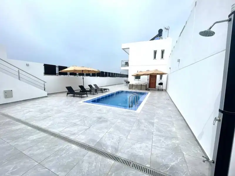 House for sale in Costa Adeje, imagen 35