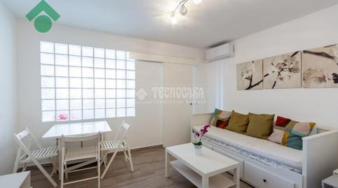 Foto 4 de Pis en venda a Paseo Marítimo de Levante, Vélez-Málaga