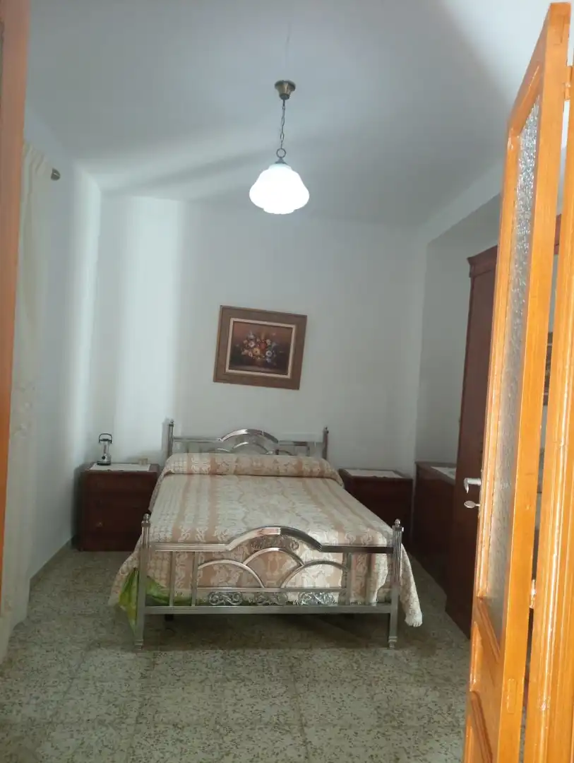 Country homes for sale in Almodóvar del Campo