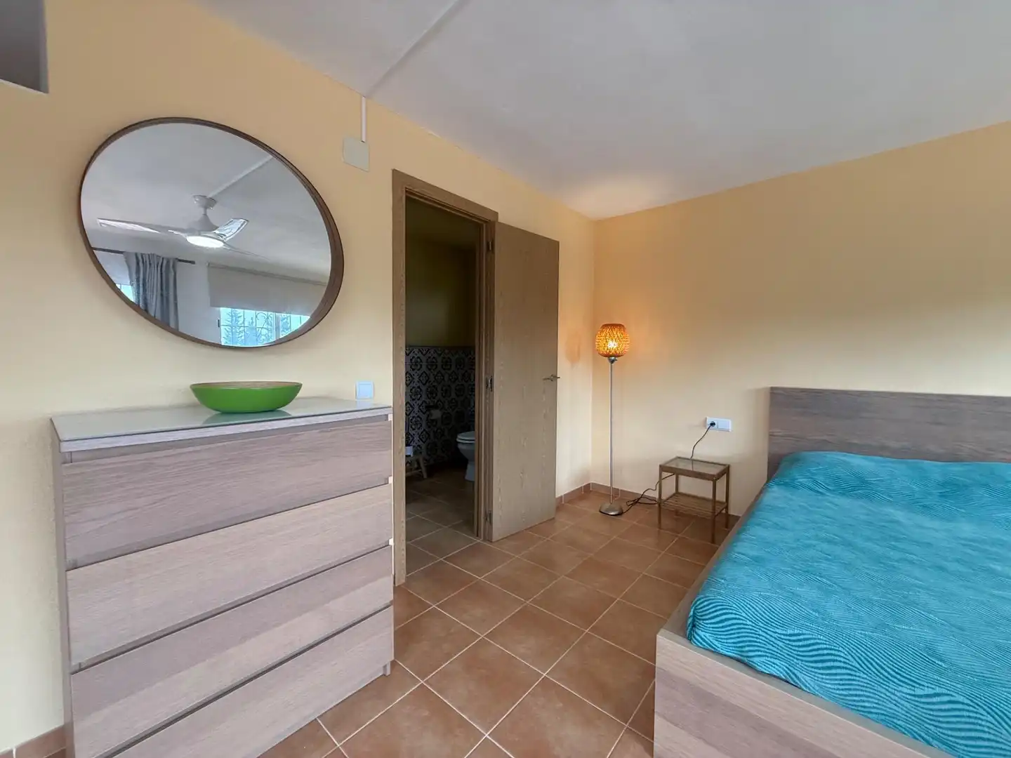 Villa mit Pool zum Verkauf in L'Ampolla, imagen 29