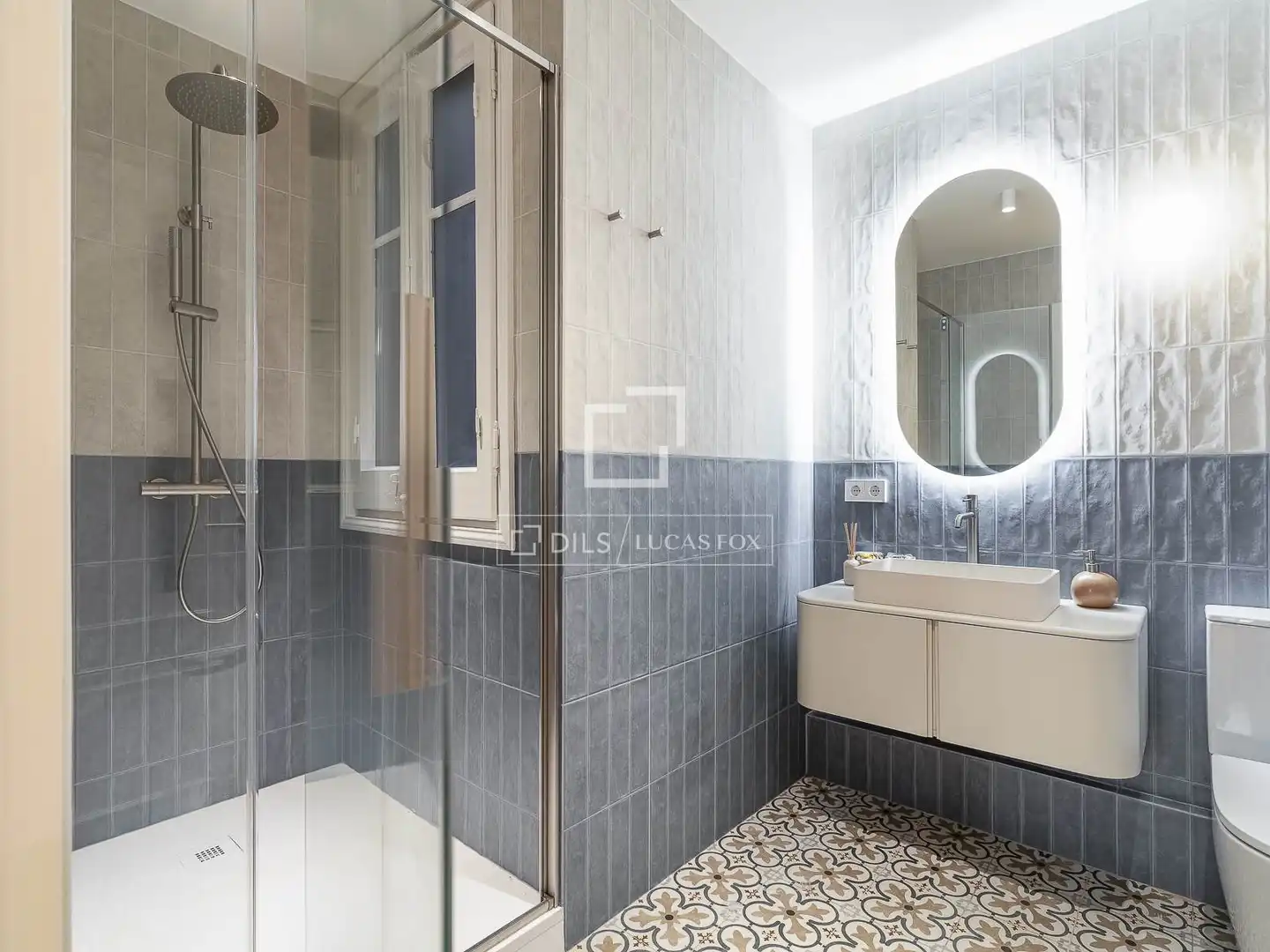 Flat with terrace for sale in Ciutat Vella, imagen 43