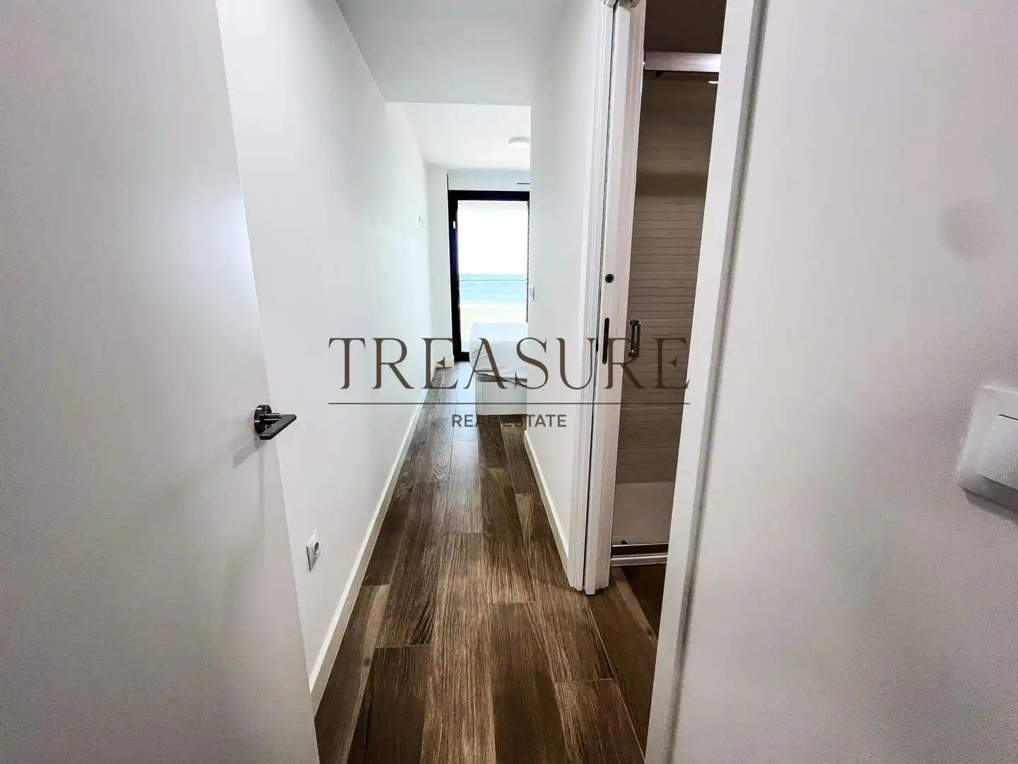 Apartments for sale in Cartagena  with Private garden, Terrace and Community pool