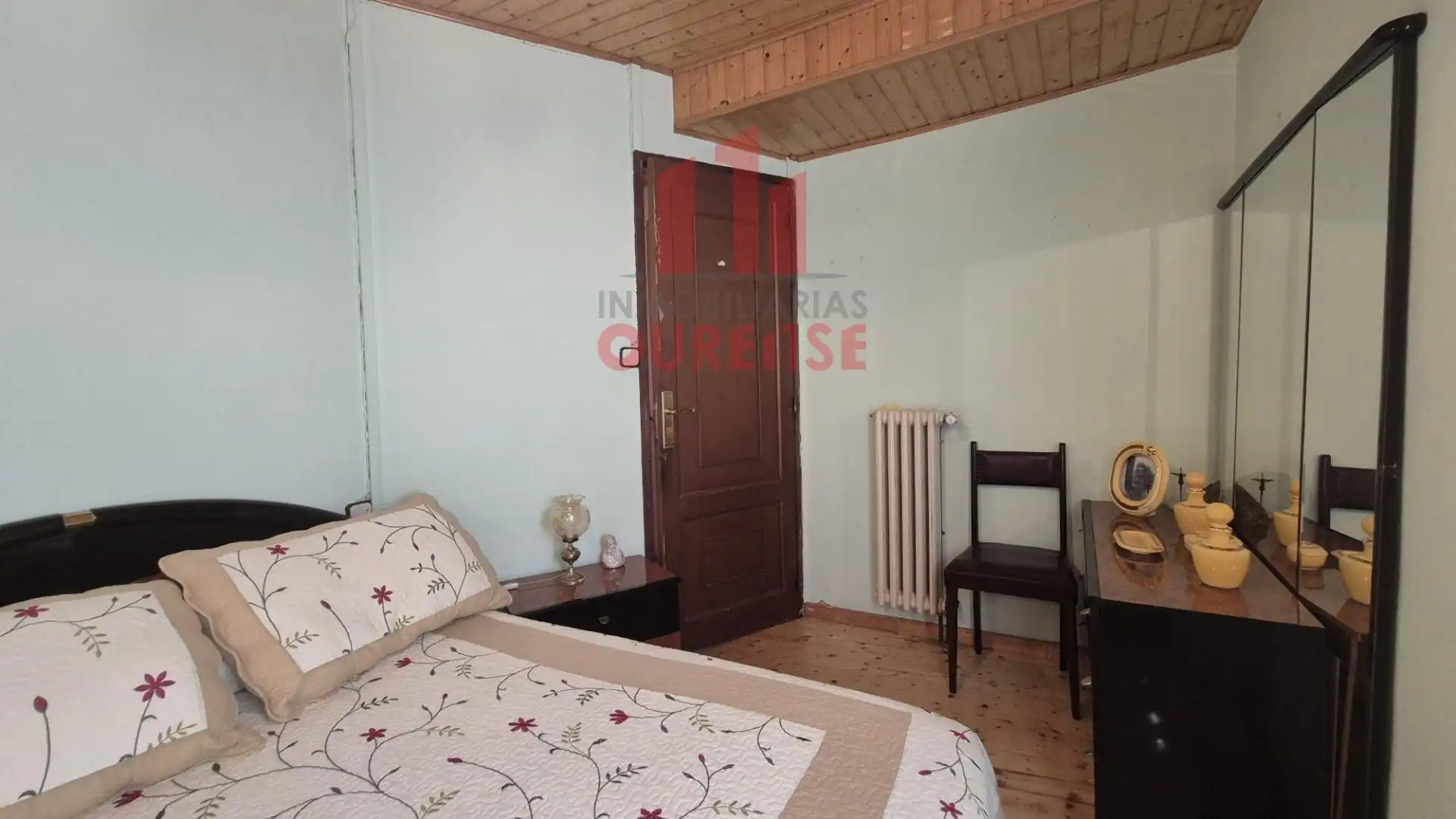 House for sale in Nogueira de Ramuín, imagen 26