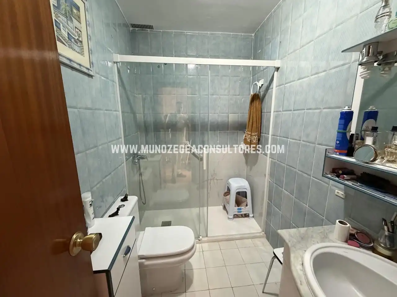Casa en venta en Calle los Naranjos, imagen 19