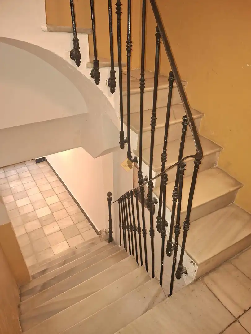 Piso en venta en Ciutat Vella, imagen 36