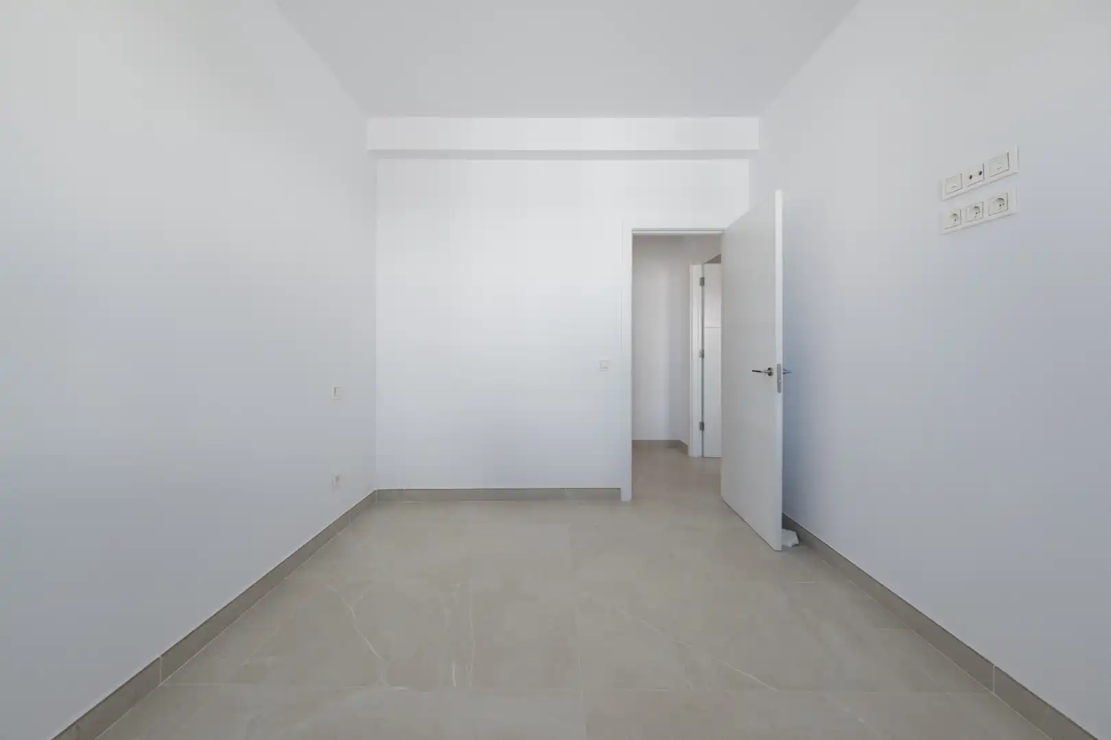Attic for sale in Las Palmas de Gran Canaria  with Air Conditioner, Terrace and Storage room