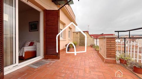 Foto 2 de Ático en venta en Centre, Viladecans