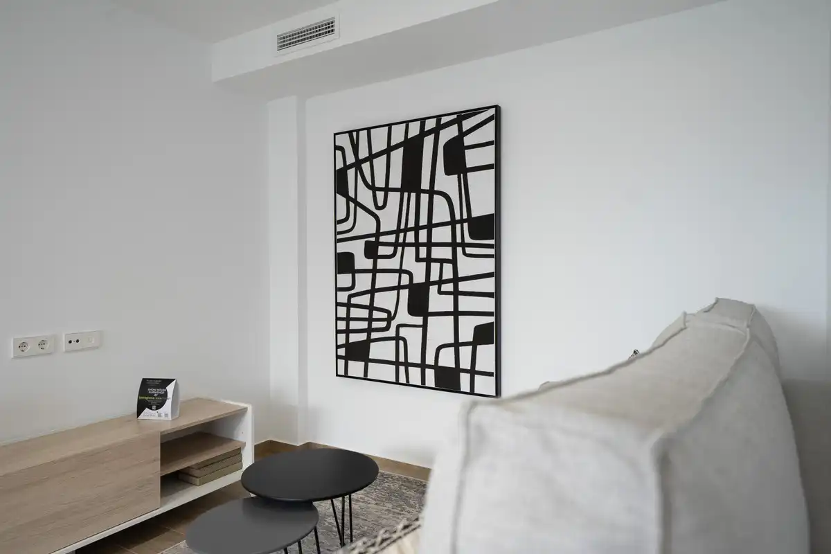 House for sale in Algorfa, imagen 15