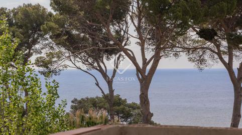 Photo 4 of House or chalet for sale in Fornells - Aiguablava, Girona