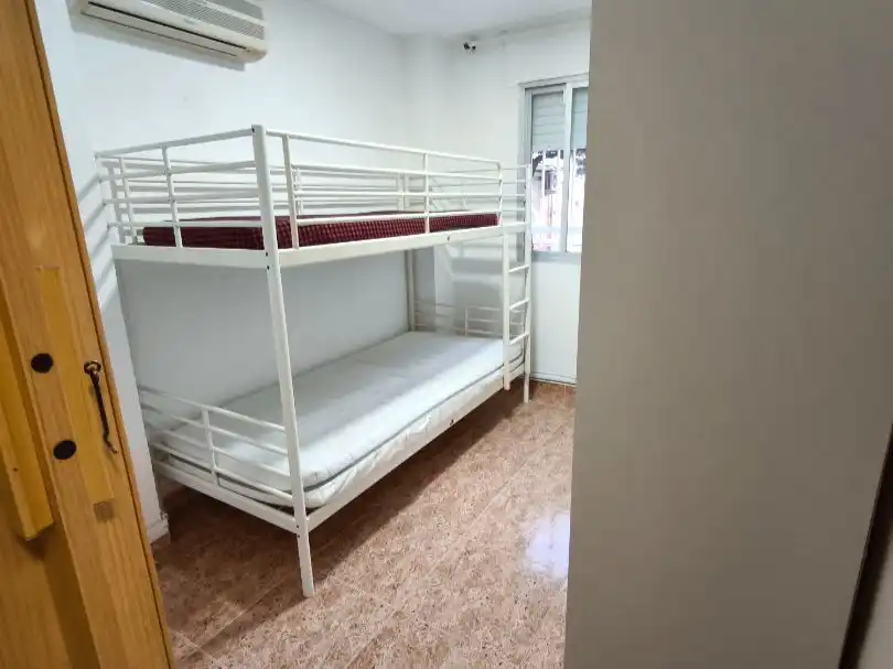 Ground floor for sale in Plaza Simón Bolívar 1, imagen 11