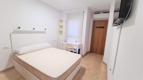 Foto 2 de Pis en venda a Calle Breton de Los Herreros, 31, Centro, Alicante