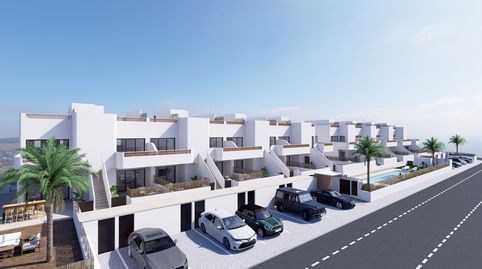 Foto 4 de Apartamento en venta en Dolores, Alicante