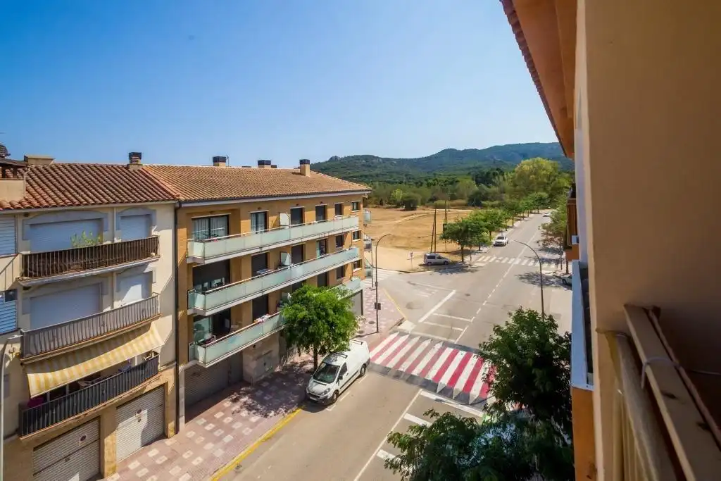Apartament en venda a Avenida RIDAURA, imagen 4