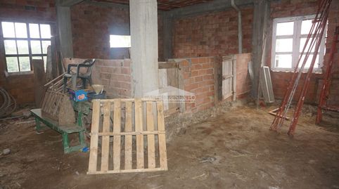 Foto 5 de Casa o chalet en venta en Arzúa, A Coruña