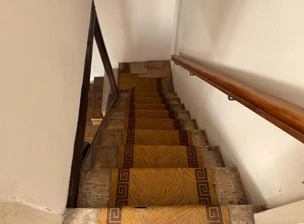 Casa o chalet en venta en Los Corrales de Buelna  con Terraza, Trastero y Balcón
