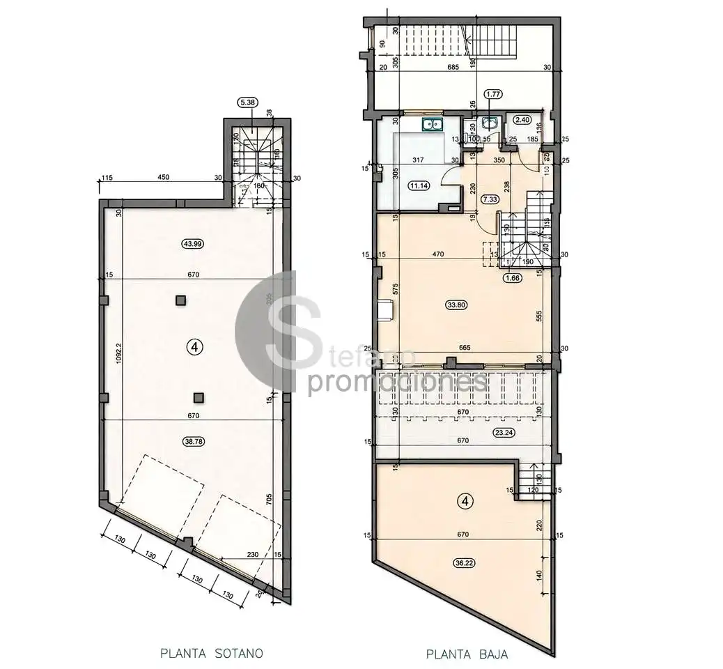 Casa adosada en venda en Málaga amb Aire condicionat, Jardí privat i Parquet