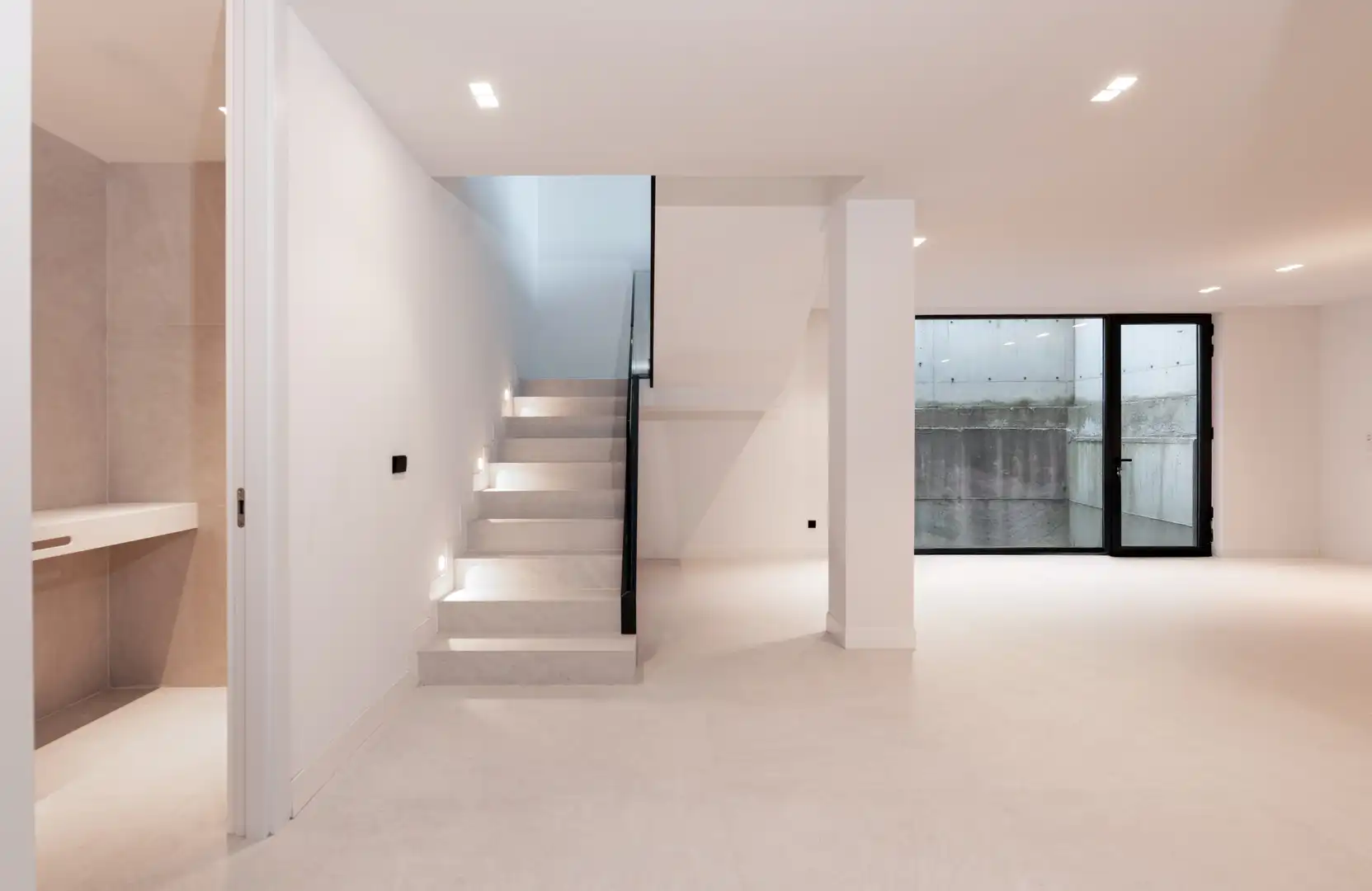 Casa o xalet en venda en Gozón amb Aire condicionat, Calefacció i Terrassa