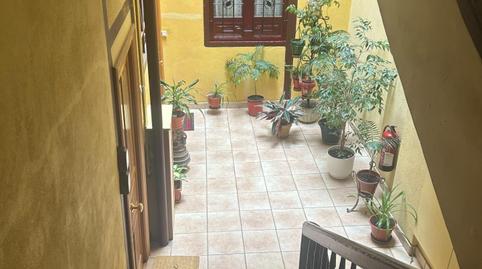 Photo 4 of Flat for sale in Casco Antiguo, Navarra