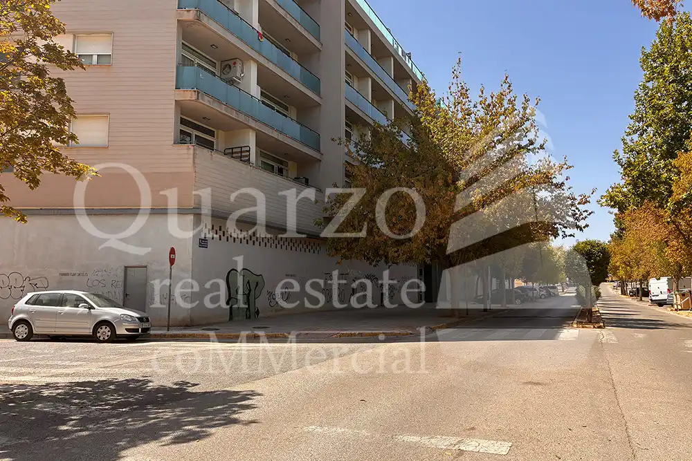 Individual en venda a Almansa, imagen 6