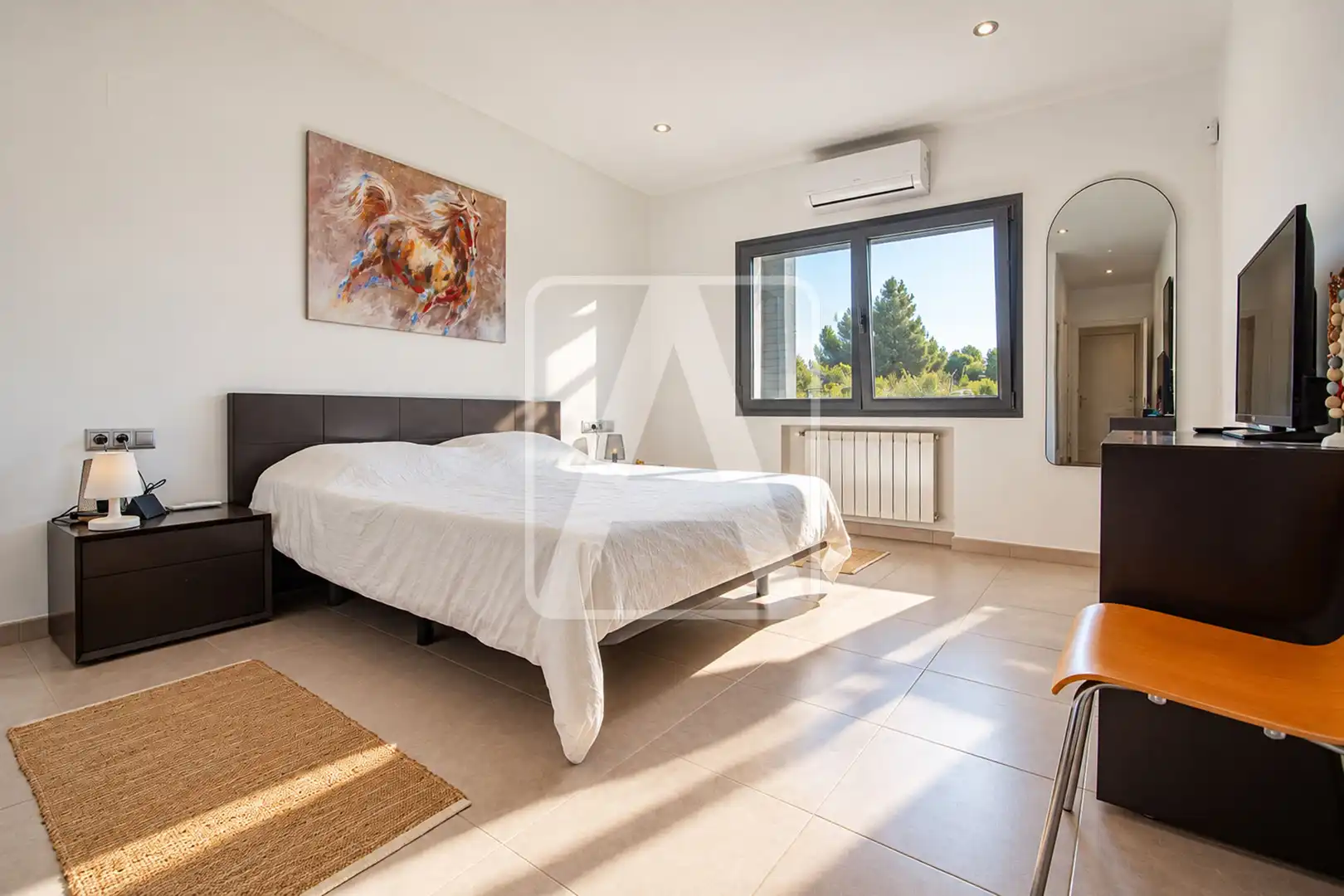 Villa avec piscine à vendre à La Fustera, imagen 6